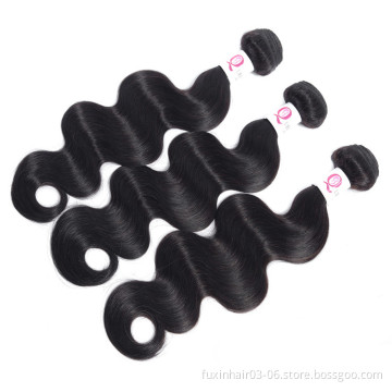 High top quality cheap virgin raw mink hair bundles 10 inch brazilian body wave